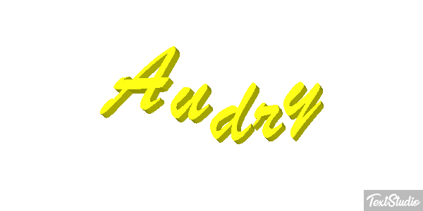 Audry Metin efekti