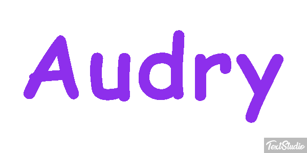 Audry Metin efekti