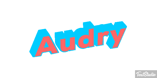 Audry Metin efekti