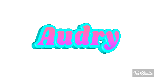 Audry Metin efekti