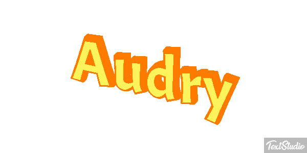 Audry Metin efekti