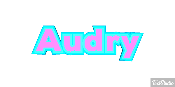 Audry Metin efekti