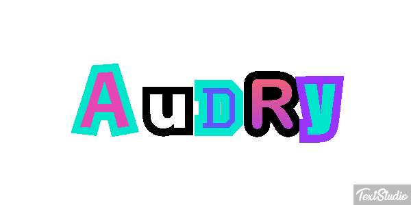 Audry Metin efekti