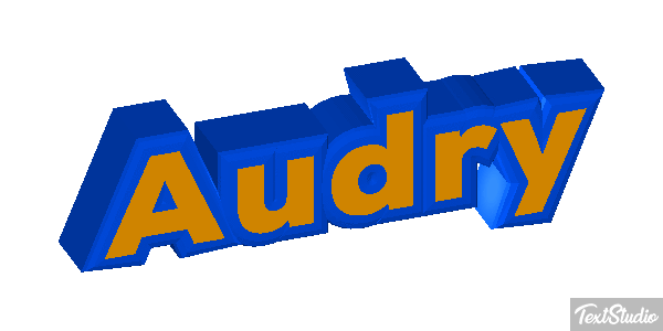 Audry Metin efekti
