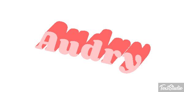 Audry Metin efekti
