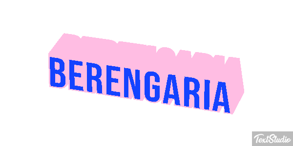 Berengária Metin efekti