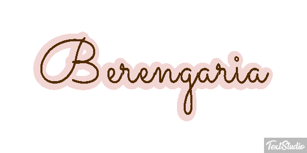 Berengária Metin efekti