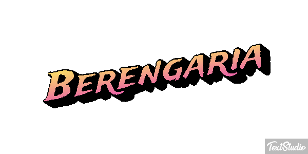 Berengária Metin efekti