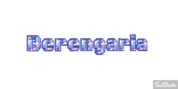 Berengária Metin efekti