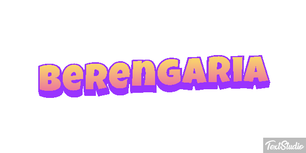 Berengária Metin efekti
