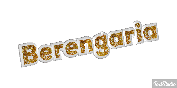 Berengária Metin efekti