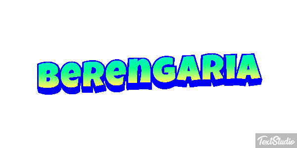 Berengária Metin efekti
