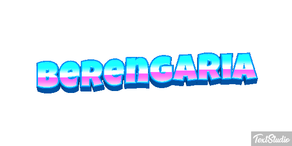 Berengária Metin efekti