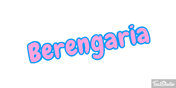 Berengária Metin efekti