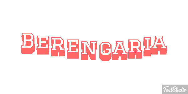 Berengária Metin efekti