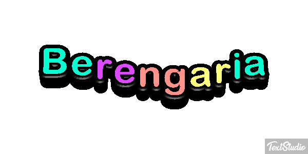 Berengária Metin efekti