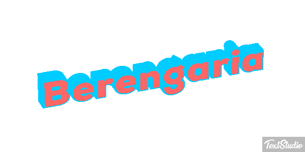 Berengária Metin efekti