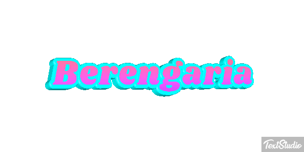 Berengária Metin efekti