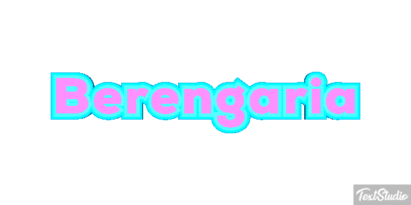 Berengária Metin efekti
