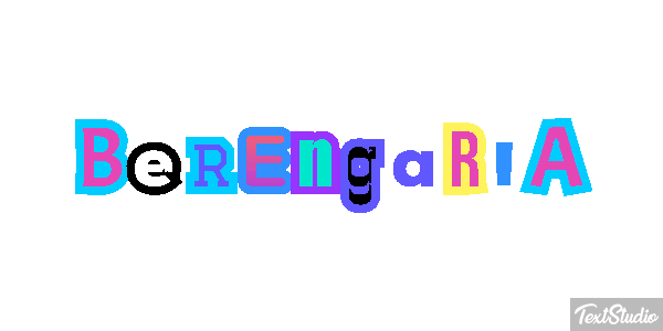 Berengária Metin efekti