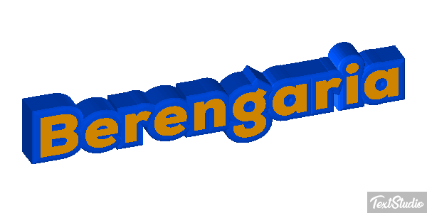 Berengária Metin efekti