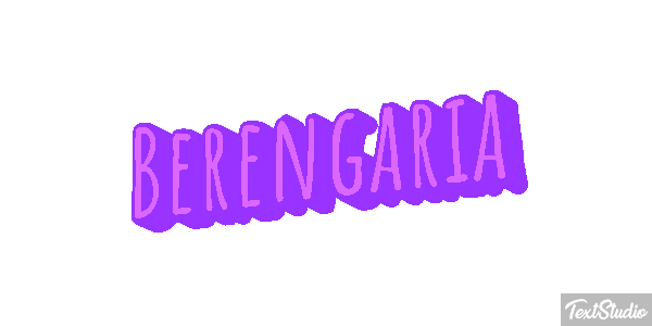 Berengária Metin efekti