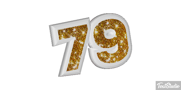 79 Effetto testo