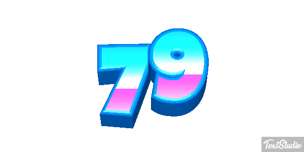 79 Effetto testo