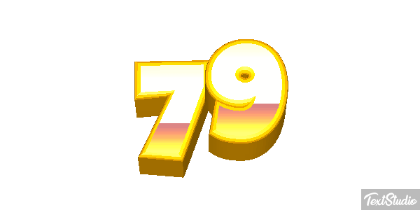 79 Effetto testo