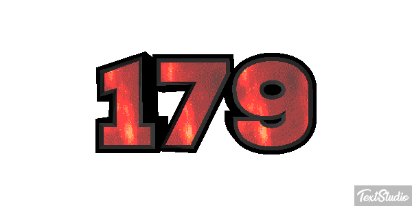 179 Effet de texte