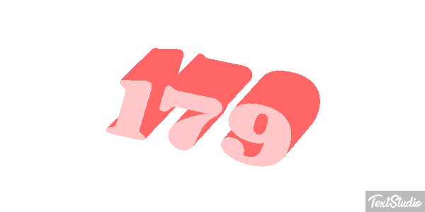 179 Effet de texte