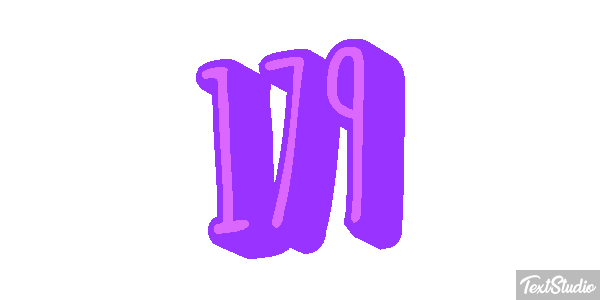 179 Effet de texte