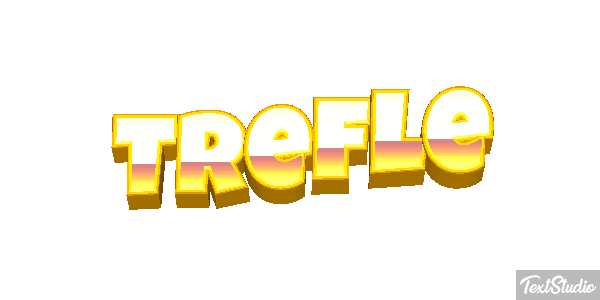 Trèfle Metin efekti