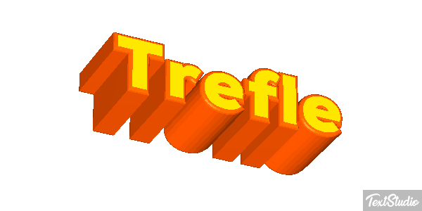 Trèfle Metin efekti