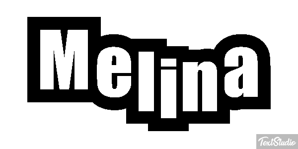 Melina Metin efekti