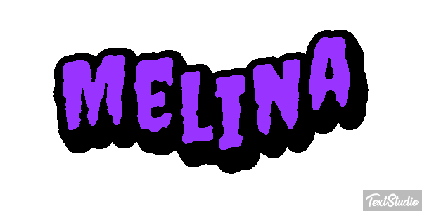 Melina Metin efekti