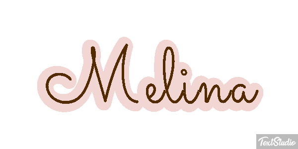 Melina Metin efekti