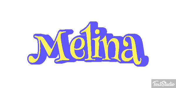 Melina Metin efekti
