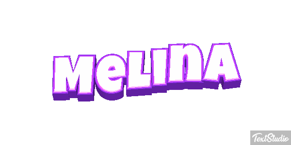 Melina Metin efekti