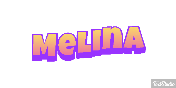 Melina Metin efekti