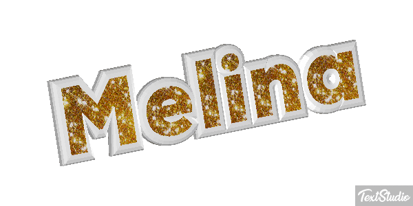 Melina Metin efekti