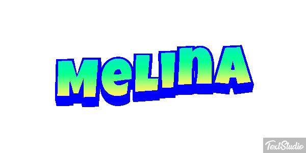 Melina Metin efekti