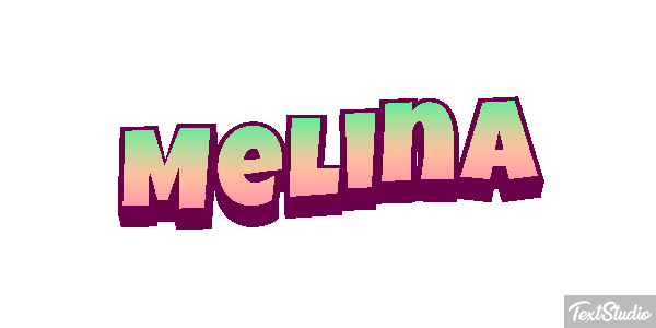 Melina Metin efekti