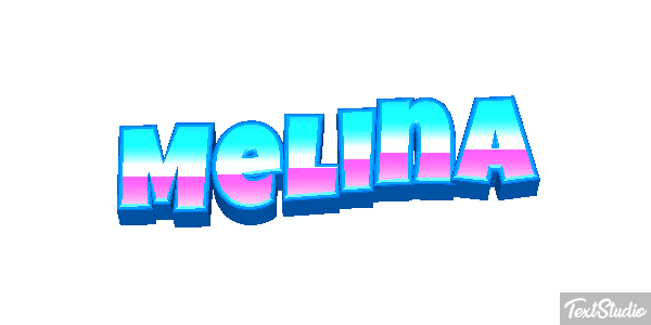 Melina Metin efekti