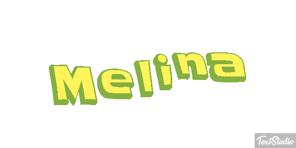 Melina Metin efekti