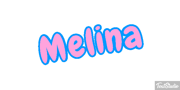 Melina Metin efekti