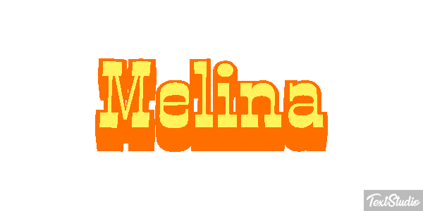 Melina Metin efekti