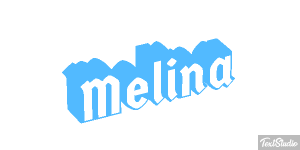 Melina Metin efekti