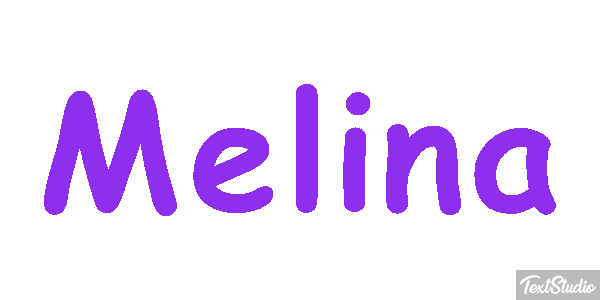 Melina Metin efekti