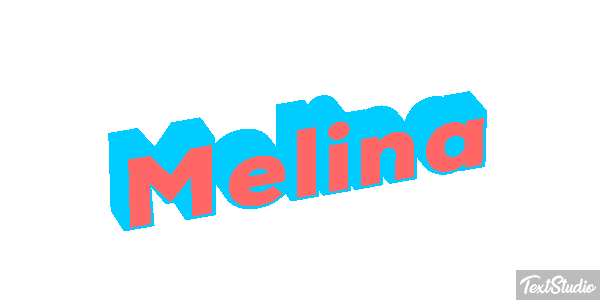 Melina Metin efekti